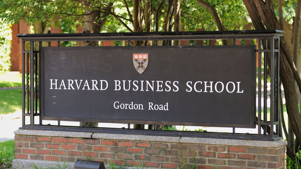 優先順位を間違えると､人生そのものをしくじる…ハーバードMBA出身者が｢仕事選び｣で最優先すること ｢仕事は苦行｣と考える人は成功できない