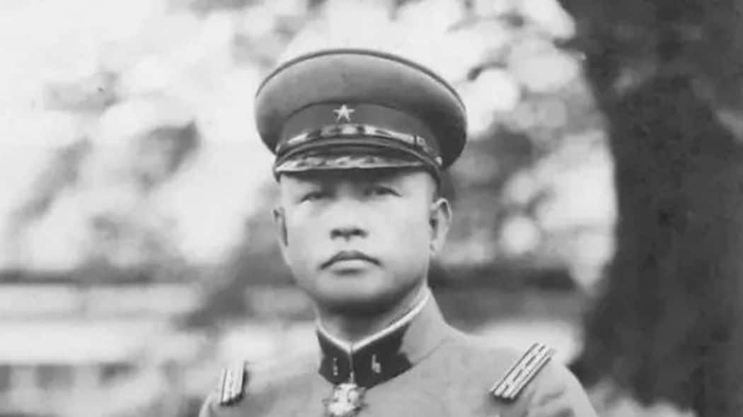 満洲事件の首謀者なのに日中戦争に反対…天才過ぎて誰も理解できなかった石原莞爾という｢異物｣の正体