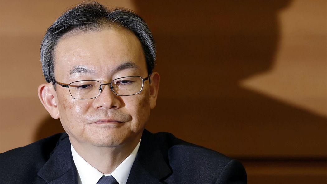 ｢部下の目を見れば､隠し事をしているかわかる｣三菱UFJ銀行が｢行員の14億円窃盗｣を見抜けなかった"盲点" デジタルの時代に､管理体制はあまりにアナログだった