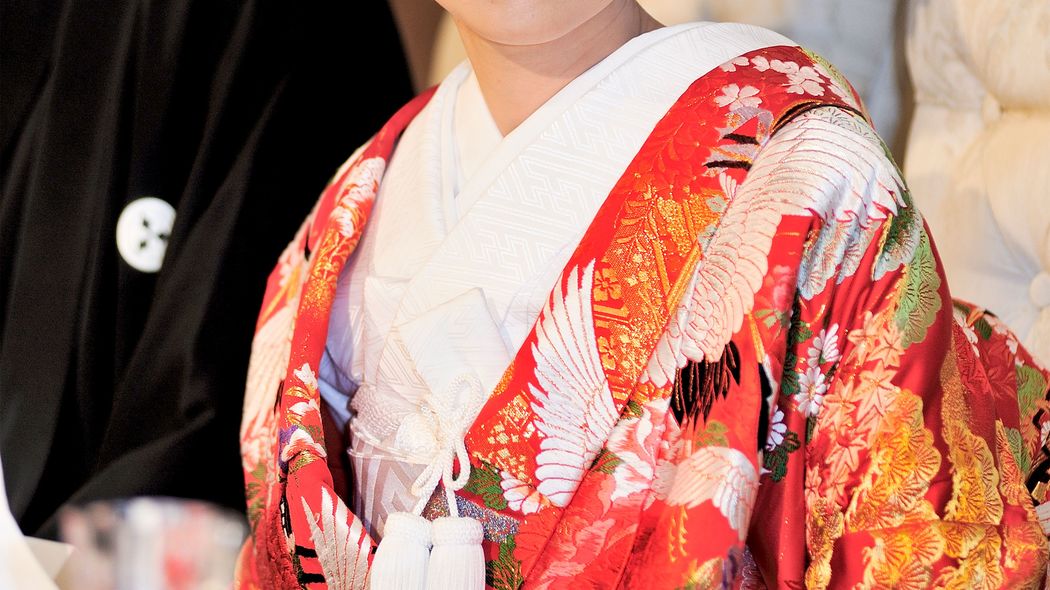 ｢仕事から逃げたかった｣出会って半年でアプリ婚した女性の末路 だから｢オンライン化｣は心配だ