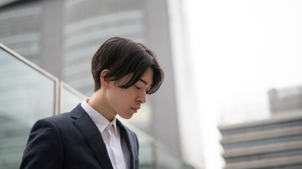 ｢私なんか､全然ダメです｣自己肯定感の低い人の"呪い"を解くシンプルな習慣 精神科医が出した"ある処方箋"