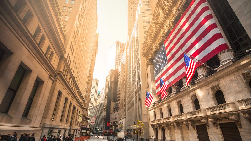 ｢世界最強の株式インデックス｣S&P500が抱える決定的な弱点 2度のバブルが示す長期投資の教訓