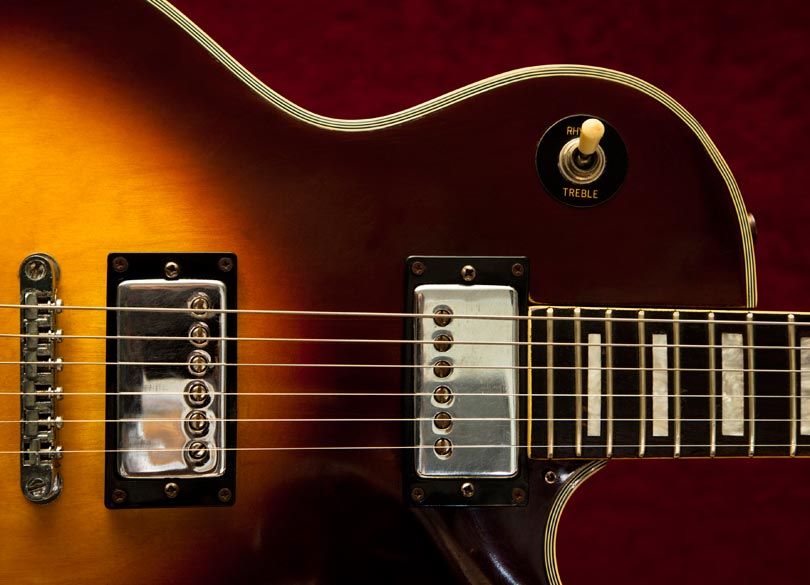 「胸さわぎの腰つき」の具体的意味は何か “サザン”が変えた日本語ロック