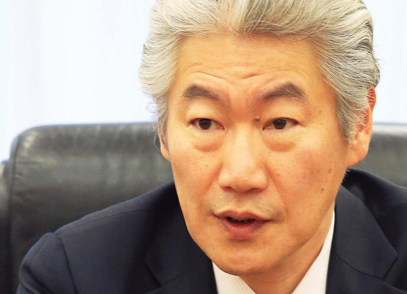 「趣味、家族、ペットの話」でお客様との距離を縮めよ