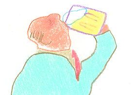 茸は低カロリーの恰好のダイエット食である