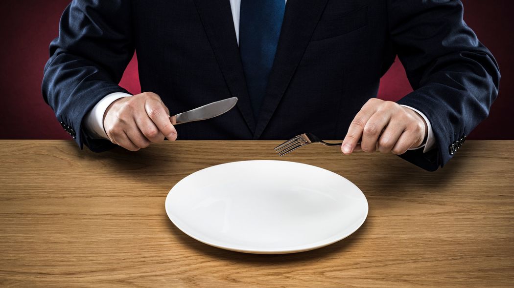 朝食にご飯やパンを食べてはいけない…健康な体づくりのために名物医師が選んだ｢朝食の最終結論｣ 意識して摂取しなければならない4つの栄養