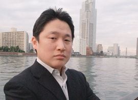 「独立・転職」氷河期に成功率を上げる20冊【2】城 繁幸