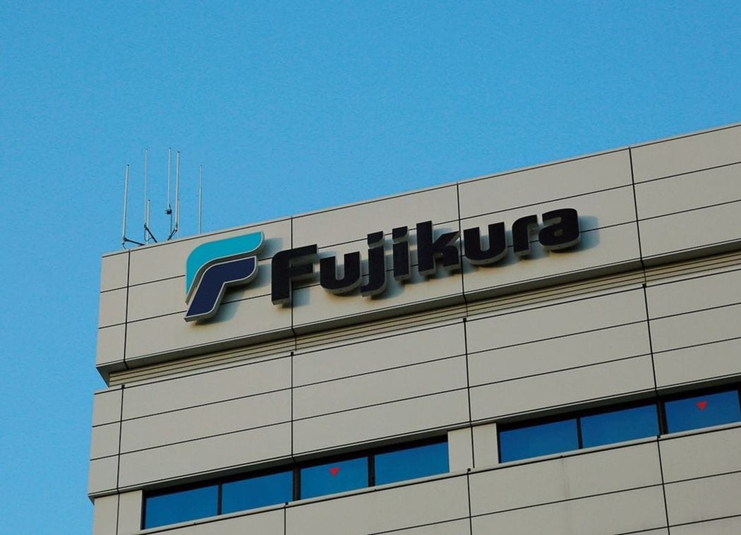 業績が落ちても企業が行うべき5つのこと 社員が幸せになる「健康経営」とは