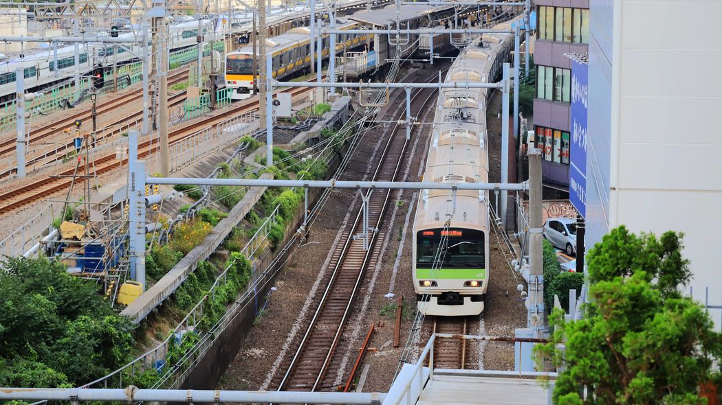 電車代が上がる…｢最大22.9％値上げ｣に踏み切ったJR東日本の理不尽　｢クレームとの板挟み｣従業員の悲鳴 値上げの前にやるべきことがある