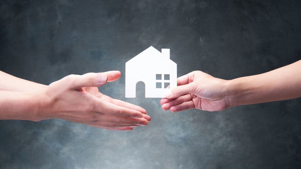 お金持ちが実践している「租税回避」のやり方 国税庁が「許す・許さない」境界線