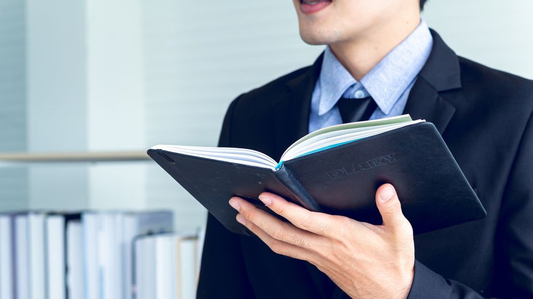 たった30秒でコミュ力急上昇…齋藤孝さん実践｢話術に自信がない人ほど効果を実感できる秘密の特訓｣ お笑い芸人ではないから､うまくしゃべる必要はない