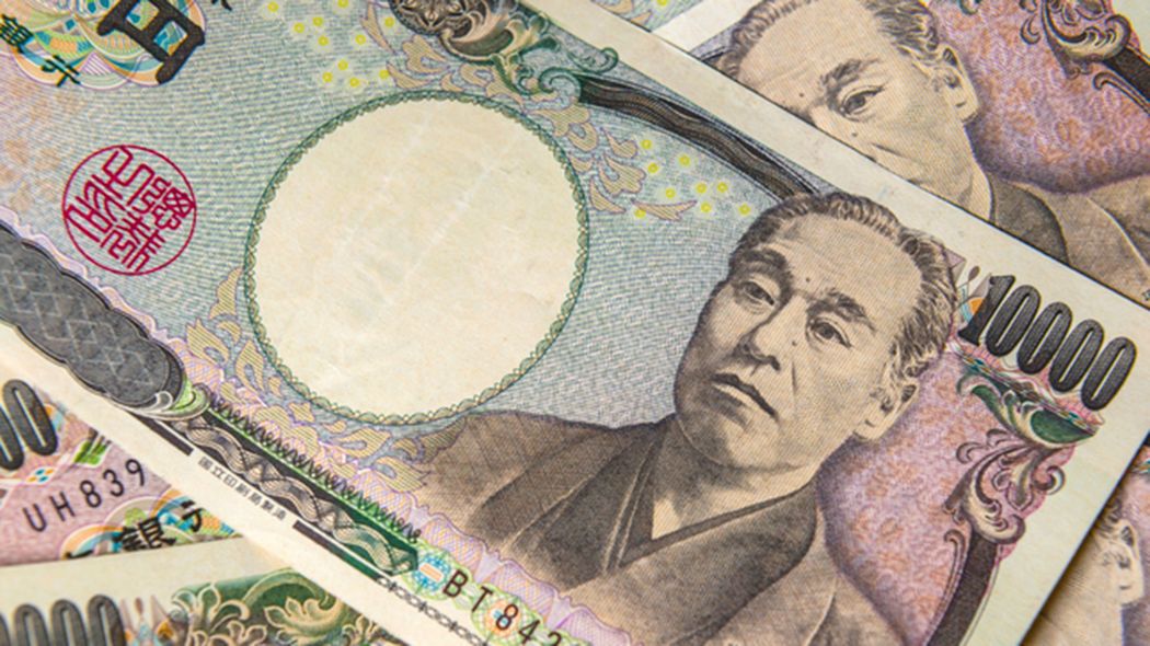 ｢結婚60万円､テレワーク移住100万円｣申請するだけでもらえるお金6パターン ｢戻ってくる税金｣を逃さない