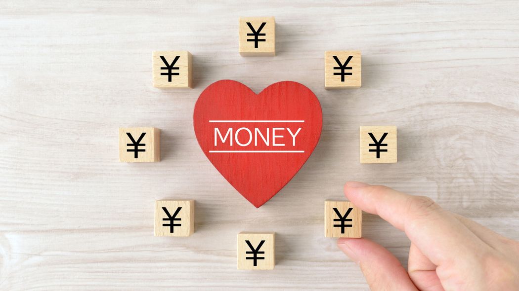 ｢初年度の年収は最低でも1500万円｣今､年収が爆上がりしている人材が学生時代に学んだ学問 世界的トップ企業が絶対知られたくない企業秘密を握る人たち