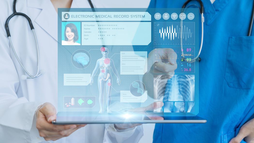 医療､教育､行政…｢既得権のほころびを狙え｣新事業のプロが注目する超有望な分野 岩のように動かない産業にも転換期