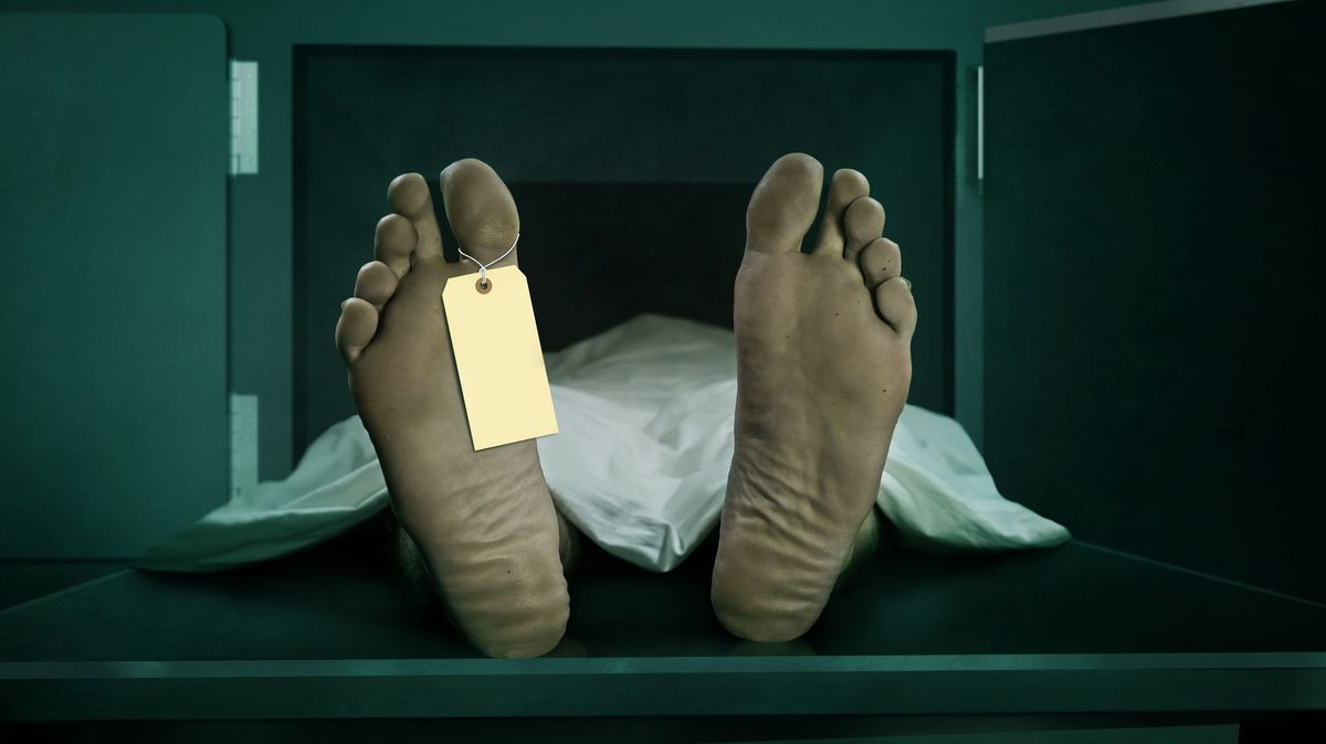 風邪っぽい を甘くみていると危篤になる症状 これが 心臓突然死 の5つの予兆 2ページ目 President Online プレジデントオンライン