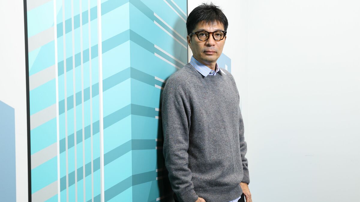 ビジネスの鉄則｣は麻雀から学んだ…サイバー藤田晋氏が語る｢勝負強い人