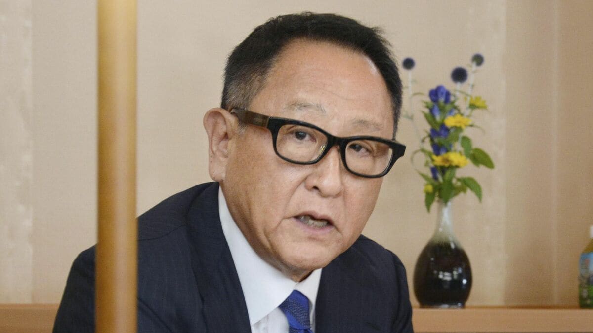 交通事故で最も死傷者が多いのは｢7歳児｣…衝撃の事実に自動車､損保､警察