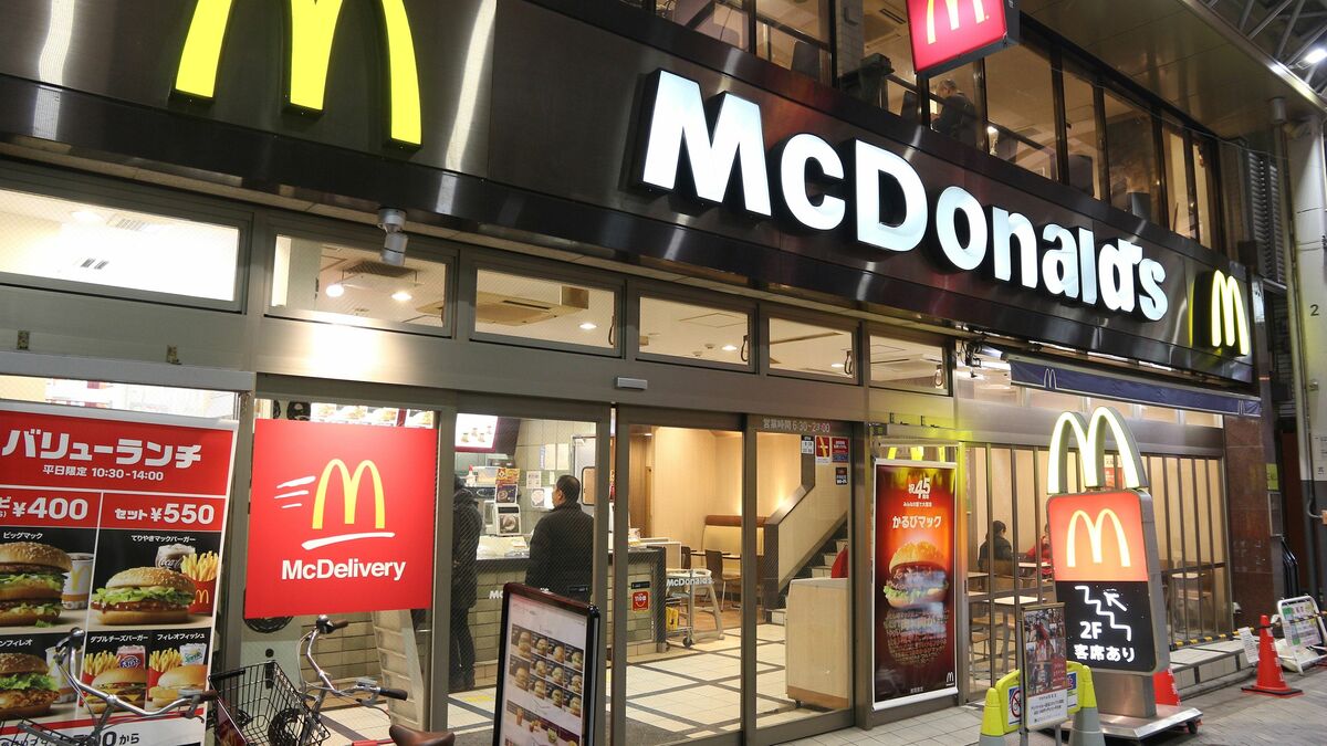 もうこれ以上子供の涙を見たくない...「ポケモンハッピーセット大混乱」を招いたマクドナルドの悪しき企業体質