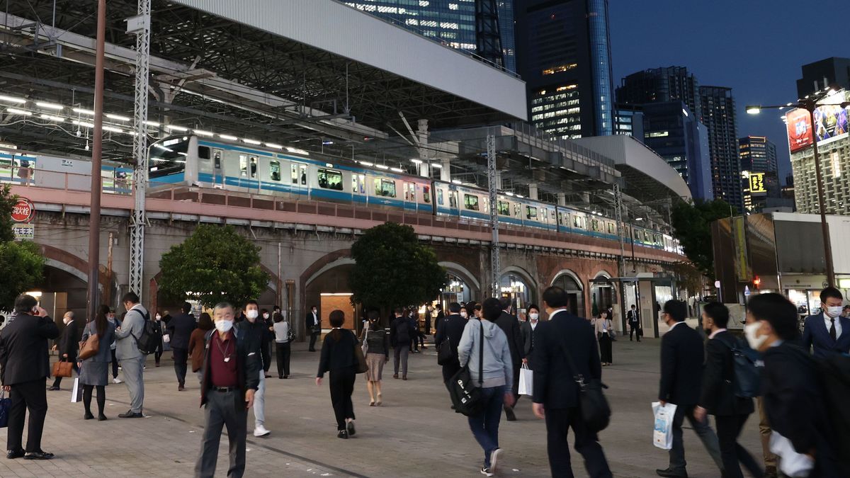 東京がやるべきことは｢終電繰り上げ｣よりも｢公共交通の24時間化｣である - 世界の大都市では終夜運行が常識