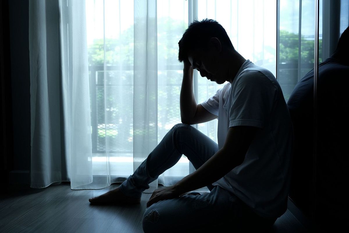 なぜうつ病は｢気の持ち方ひとつ｣と軽視されるのか…日本人イェール大