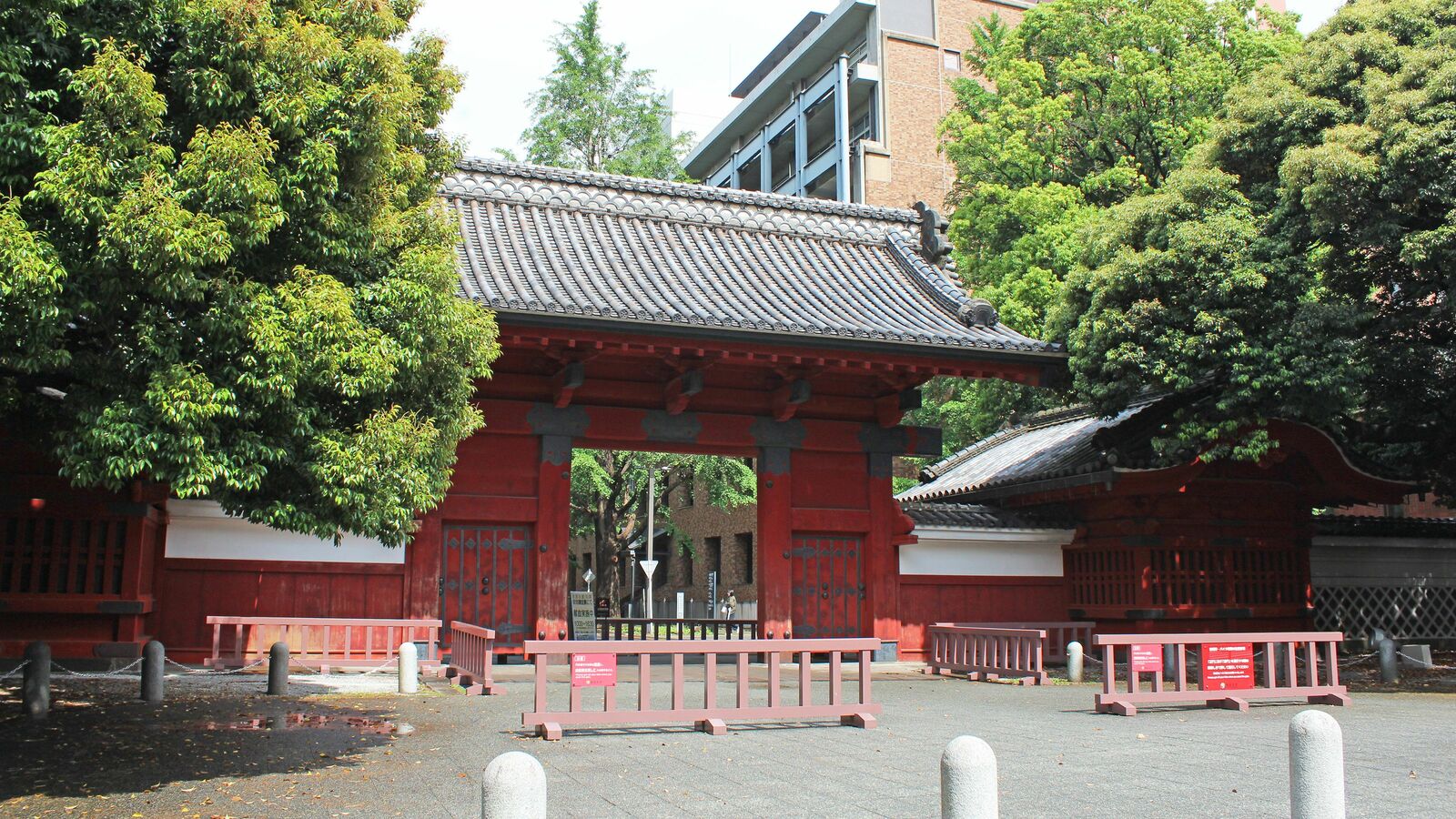 ｢あとでね｣と言ってはいけない…子供にため込んでいるものを吐き出させる"東大親"の物凄い技 東大生の9割は｢自分のいいところをわかってくれた｣
