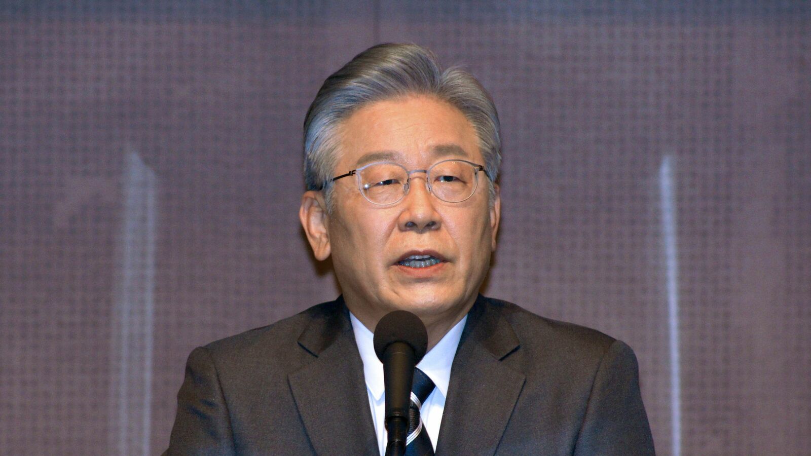 公約の目玉は｢日本を追い越す｣…韓国の次期大統領候補のあまりに危険すぎる思想 日韓関係を完全に破壊するつもりか