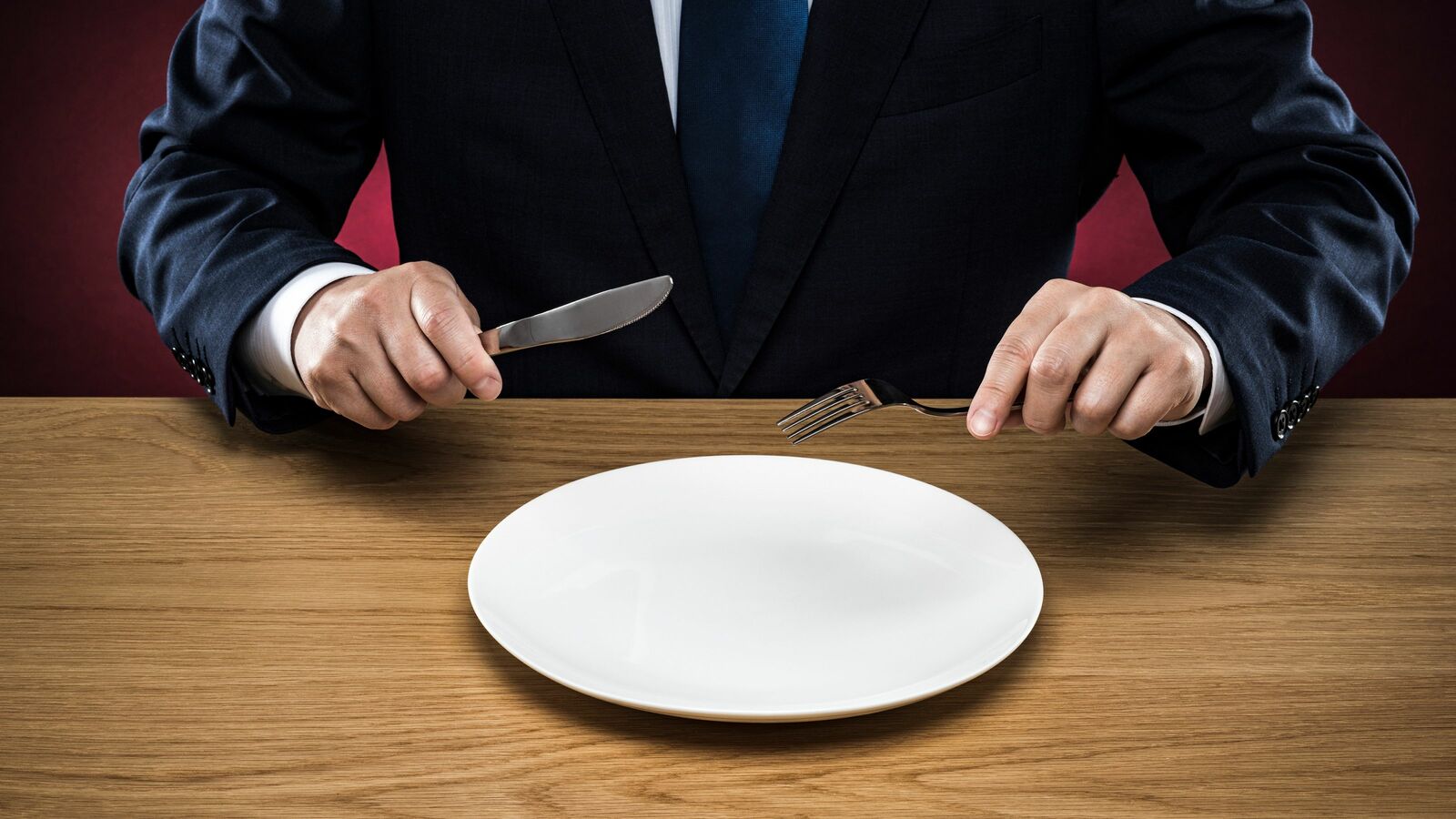 朝食にご飯やパンを食べてはいけない…健康な体づくりのために名物医師が選んだ｢朝食の最終結論｣【2022下半期BEST5】 意識して摂取しなければならない4つの栄養
