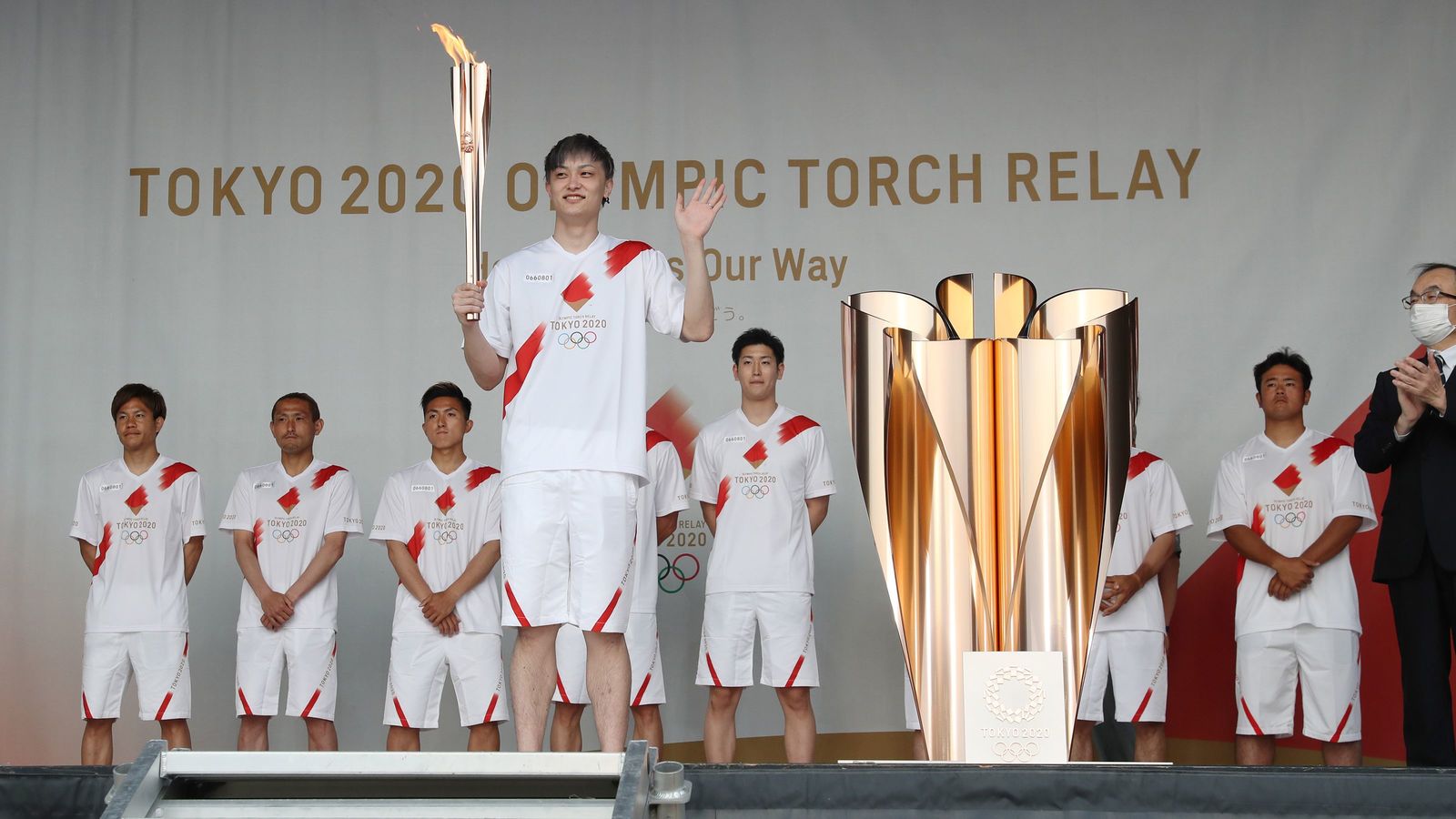｢五輪開催の意義を語らない選手は不戦敗｣産経社説のあまりに理不尽な主張は大問題だ 共感する読者はどこにいるのか