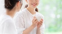 これだけで好感度が爆上がりする…社交スキルの高い人が会話中にやっている｢極めてシンプルなこと｣