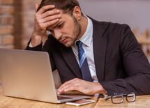 日本支社に放り込まれる外国人上司の悩み