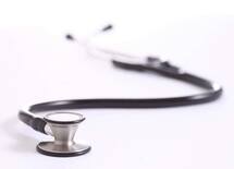 読むだけで9割節約！「医療費のムダ」撲滅法7