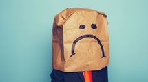 事務職マネジャーは部下でもできる仕事の41%を自分で抱えている…効率が悪い働き方をする人の共通点