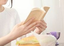 できる子の家で読まれている本50冊