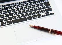 プロジェクトメンバーを「上手くのせる」メール