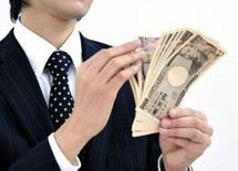 1等・当選確率1000万分の1の宝くじがなぜ売れるか