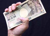 東大法→フリーター1億超借金→億万長者が語る「理詰めで富裕層になる方法」