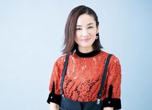 吉田 羊の「タイムマネジメント術」