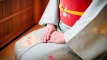 京都で起きている新型コロナ｢観光崩壊｣の悪夢