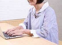 「株主優待」で銘柄選び！ 株式投資のはじめ方