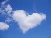 心の筋肉を鍛えよう。ポジティブに働くための術