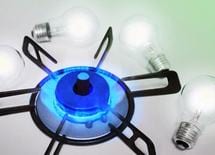 「ガス・電力自由化」料金見直しで、節約効果を得るヒント