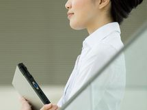 “ゆるキャリ”じゃイヤ！ 総合職女性が自分らしく働き続けるための3大アクション