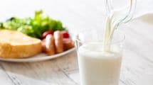 牛乳はむしろ骨折リスクを上げる…管理栄養士が｢丈夫な骨のためにはコレ｣と断言する日本人が大好きな食べ物【2025年5月BEST】