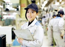 ダイキン女性技師"夏にエアコンない"理由