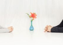 国際政治学者・三浦瑠麗「橋下さん、維新の可能性を潰さないでください」