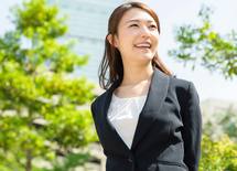 他人のリア充を見て"ガックリ"しない方法