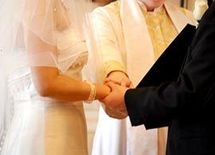 ストーカー時代、元恋人に「復縁婚」を迫ってもOKか？