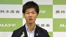 新米が安くなっても日本のコメには暗雲…高市内閣の"過剰な市場コントロール"が消費者と農家に払わせるツケ