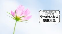 なぜ､あの人と一緒にいると傷つくのか…精神科医が教えるイヤな一言に反応しない技術