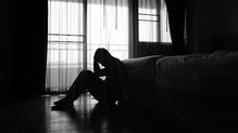 一度でも｢自分はダメな子だ｣と思ったら戻れない…精神科医が指摘する｢自分が嫌いになる根本原因｣